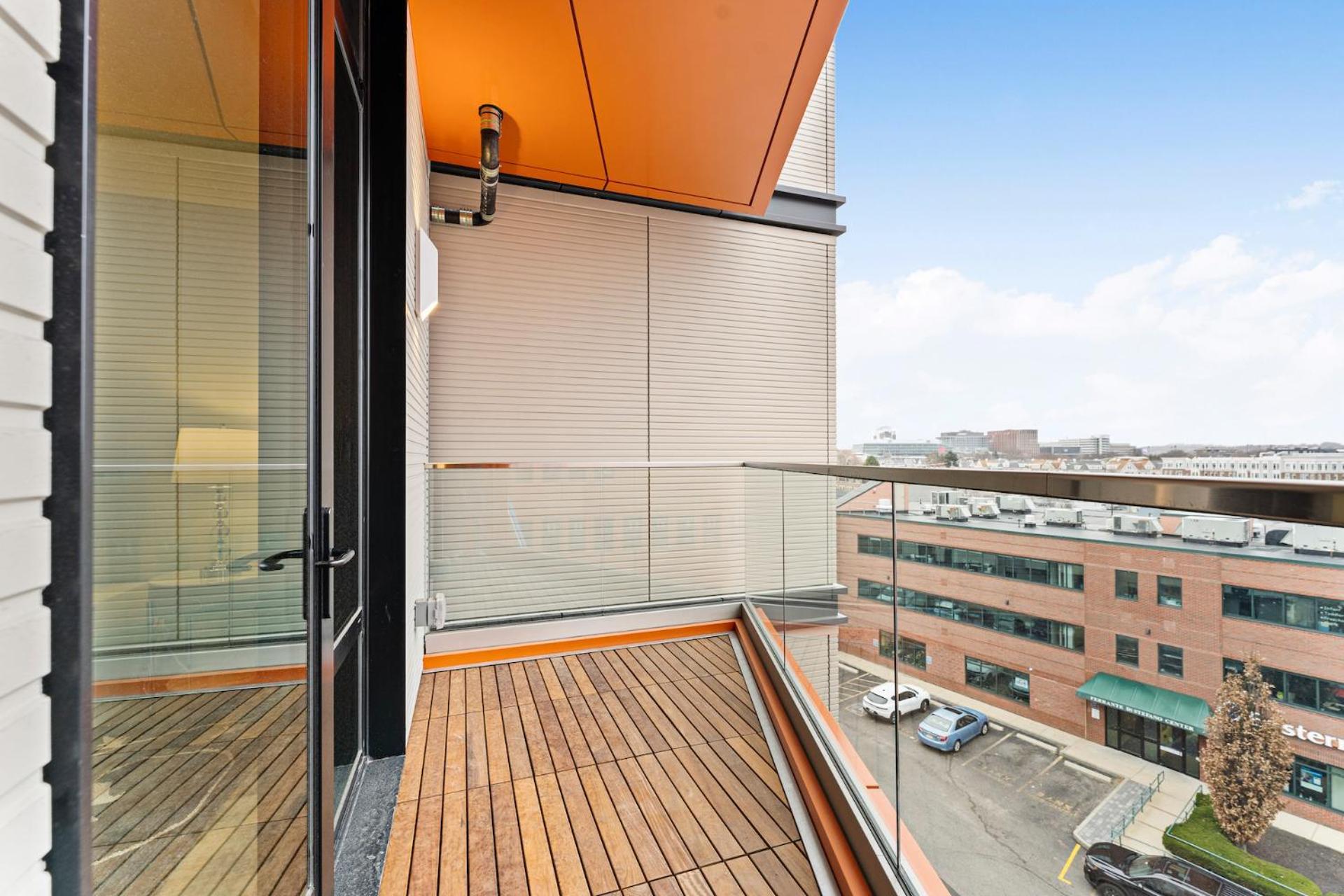 Furnished Luxury Apartment Next To Harvard Stadium Boston Bagian luar foto