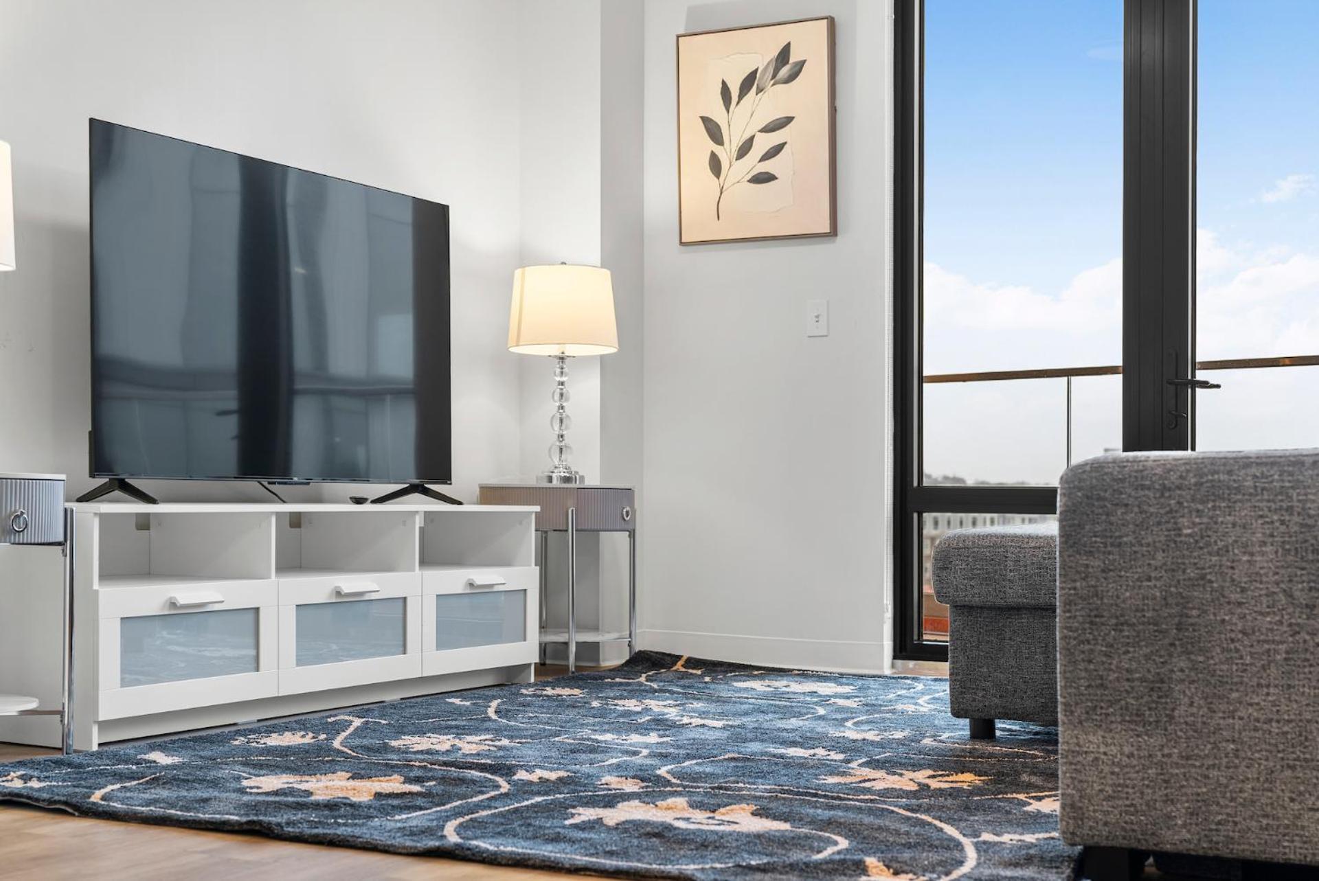 Furnished Luxury Apartment Next To Harvard Stadium Boston Bagian luar foto