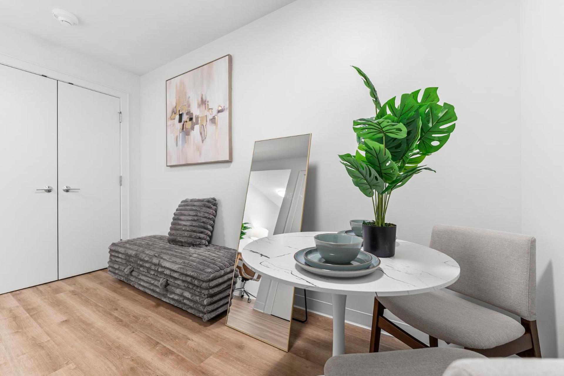 Furnished Luxury Apartment Next To Harvard Stadium Boston Bagian luar foto