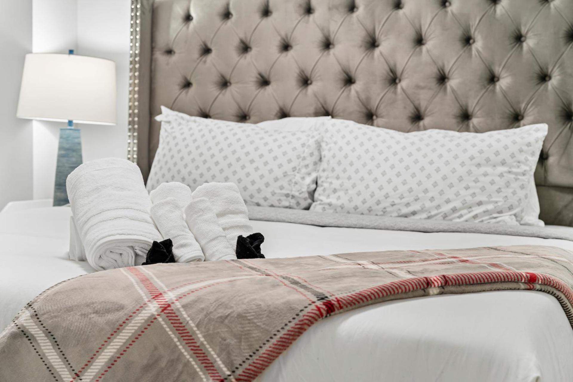 Furnished Luxury Apartment Next To Harvard Stadium Boston Bagian luar foto