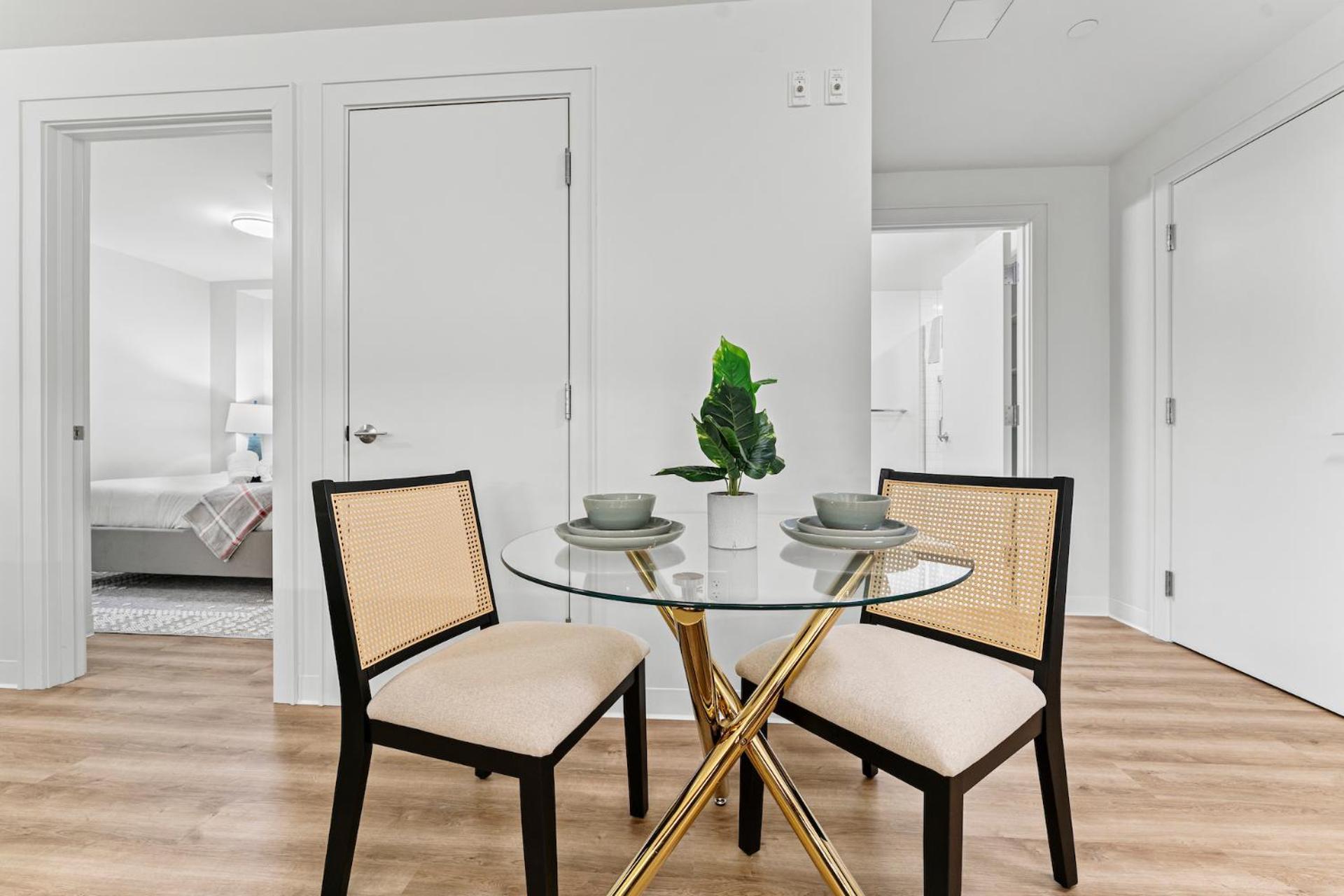 Furnished Luxury Apartment Next To Harvard Stadium Boston Bagian luar foto