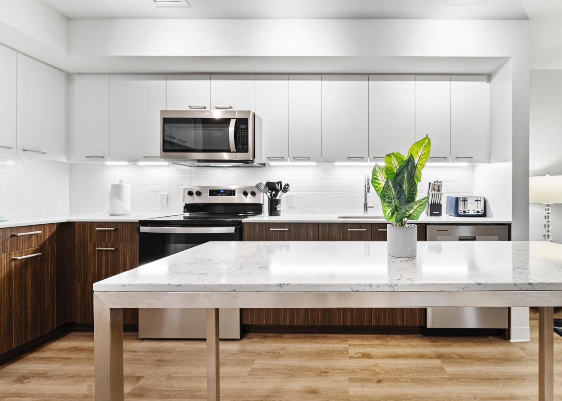 Furnished Luxury Apartment Next To Harvard Stadium Boston Bagian luar foto