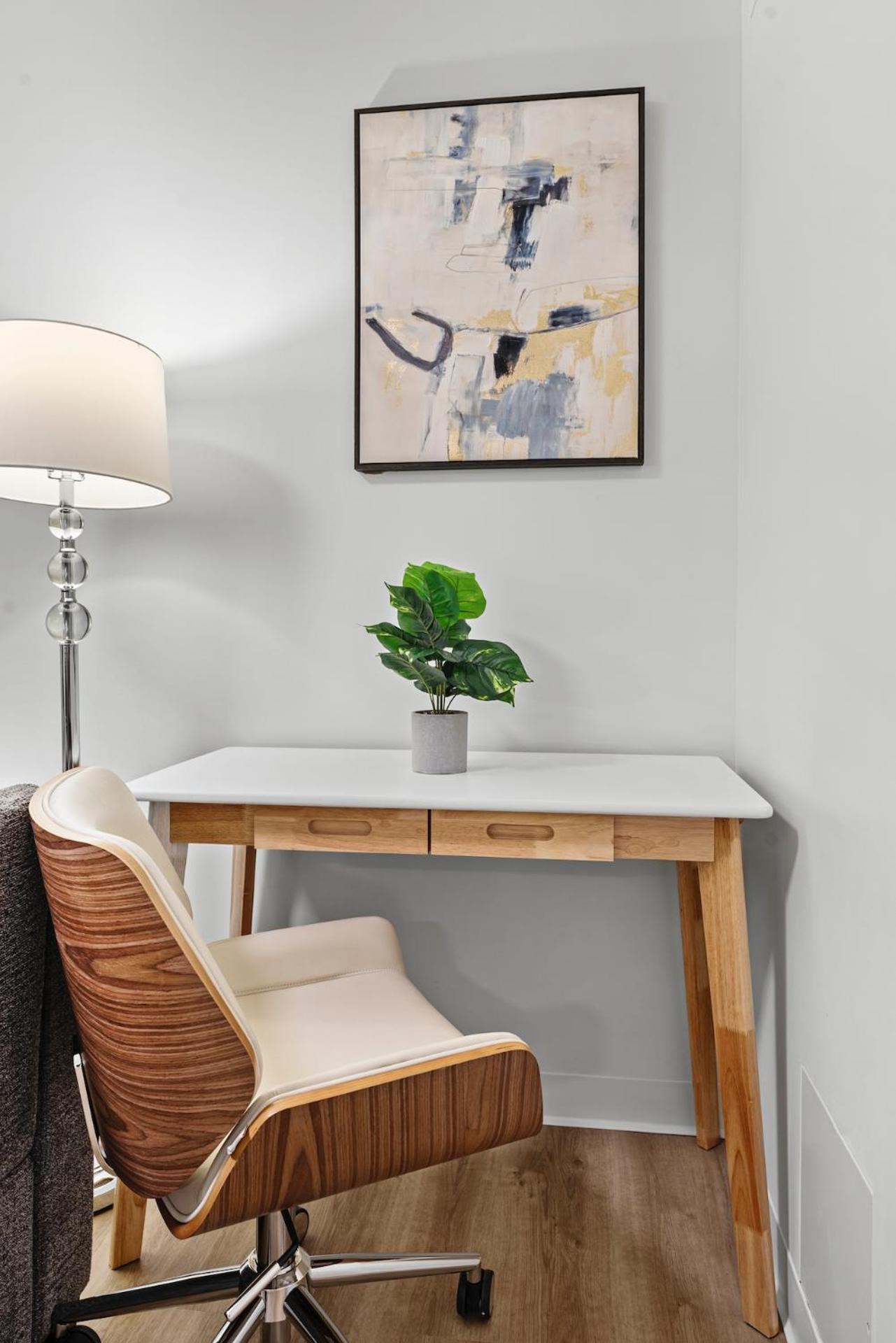 Furnished Luxury Apartment Next To Harvard Stadium Boston Bagian luar foto